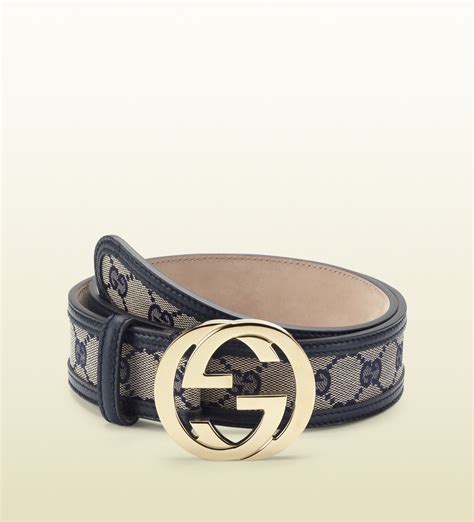 gucci belt me.|Gucci belts online shopping.